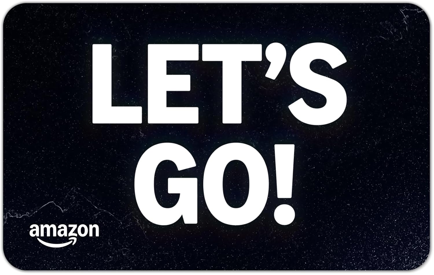 storecovered Gift Card